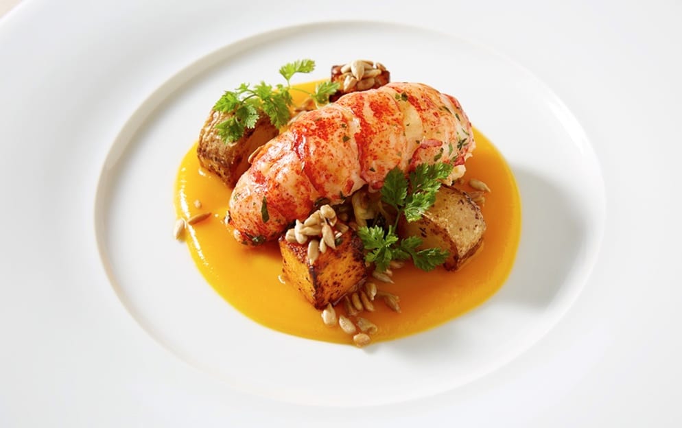 Celebrity Cruises Luminae At The Retreat 13.jpg